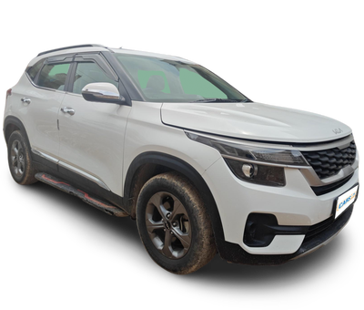 KIA SELTOS-img
